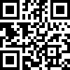 https://hawzahnews.com/x9rBY