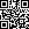 https://hawzahnews.com/xgc5N