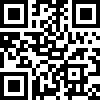 https://hawzahnews.com/xbn9c
