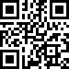 https://hawzahnews.com/xczgx