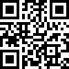https://hawzahnews.com/xfQ6c