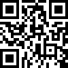 https://hawzahnews.com/xdsLk