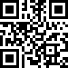 https://hawzahnews.com/x9np2