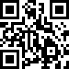 https://hawzahnews.com/xbP3Z