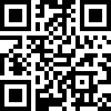 https://hawzahnews.com/xfvzK