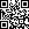 https://hawzahnews.com/xdP9W