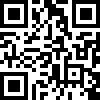 https://hawzahnews.com/x5knR