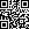 https://hawzahnews.com/xfmfH