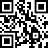 https://hawzahnews.com/xbQWz