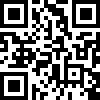 https://hawzahnews.com/x5kQV