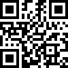 https://hawzahnews.com/xfZwW