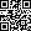 https://hawzahnews.com/xbDJC