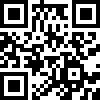 https://hawzahnews.com/xcNf4