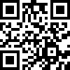 https://hawzahnews.com/xf62S