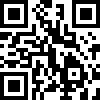 https://hawzahnews.com/xdxTR