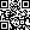 https://hawzahnews.com/xdcnK