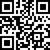 https://hawzahnews.com/xfvx2