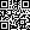 https://hawzahnews.com/xdvfj