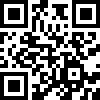https://hawzahnews.com/xfwdf