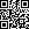 https://hawzahnews.com/xcgw5