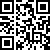 https://hawzahnews.com/x5TFm