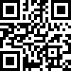https://hawzahnews.com/xdzfZ