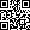 https://hawzahnews.com/x5p8y