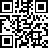 https://hawzahnews.com/xdLNn