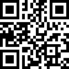 https://hawzahnews.com/x9W8x