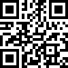 https://hawzahnews.com/xfWyx