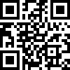 https://hawzahnews.com/xbbnS