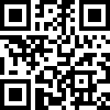 https://hawzahnews.com/x5sYs
