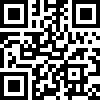 https://hawzahnews.com/xch3n