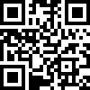 https://hawzahnews.com/xdN4K