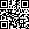 https://hawzahnews.com/xf4SV