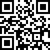 https://hawzahnews.com/xfRFS