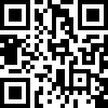 https://hawzahnews.com/xfwVV