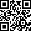 https://hawzahnews.com/x5qKd