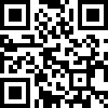 https://hawzahnews.com/xc47H