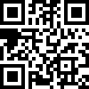 https://hawzahnews.com/x5vBc