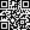 https://hawzahnews.com/x9jHC