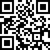 https://hawzahnews.com/xfc8v