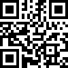 https://hawzahnews.com/xdRgv
