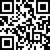 https://hawzahnews.com/x5mBB