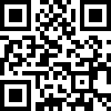 https://hawzahnews.com/xdKZz