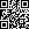 https://hawzahnews.com/x9mrq
