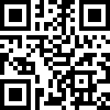 https://hawzahnews.com/xffYr