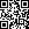 https://hawzahnews.com/xb8b9