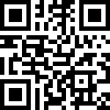 https://hawzahnews.com/xdsVh