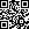 https://hawzahnews.com/x5vWR